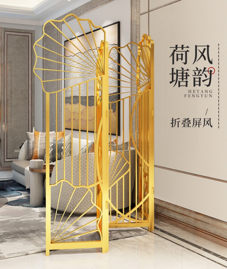 鋼制家具造型設計上獨具個性并且具有別具一格的藝術美感